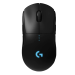 Logo Logitech G Pro