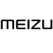 Logo Meizu