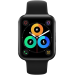 Logo Meizu Watch