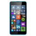 Logo Microsoft Lumia 640