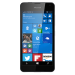 Logo Microsoft Lumia 650