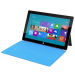 Logo Microsoft Surface