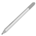 Logo Microsoft Surface Pen