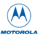 Logo Motorola