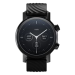 Logo Motorola Moto 360 (3rd Gen)