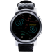 Logo Motorola Moto Watch 100