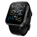 Logo Motorola Moto Watch 200