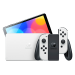 Logo Nintendo Switch OLED