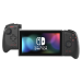 Logo Nintendo Switch Pro