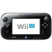 Logo Nintendo Wii U