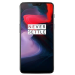 Logo OnePlus 6