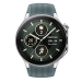 Logo OnePlus Watch 2