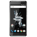 Logo Oneplus X