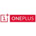 Logo OnePlus