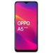 Logo Oppo A5 (2020)