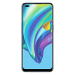 Logo Oppo Reno4 Lite