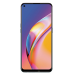 Logo Oppo Reno5 F