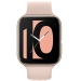 Logo Oppo Watch (41mm)