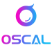 Logo Oscal