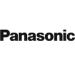 Logo Panasonic