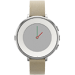 Logo Pebble Time Round Large