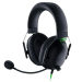 Logo Razer BlackShark V2 JZF-363