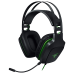 Logo Razer Electra V2