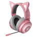 Logo Razer Kraken Kitty