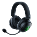 Logo Razer Kraken V3 Pro