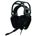 Logo Razer Tiamat 7.1 JZF-71