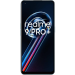 Logo Realme 9 Pro Plus