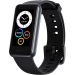 Logo Realme Band 2