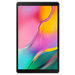 Logo Samsung Galaxy Tab A 10.1 (2019)