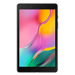 Logo Samsung Galaxy Tab A 8.0 (2019)