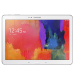 Logo Samsung Galaxy TabPRO 10.1