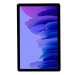 Logo Samsung Galaxy Tab A7 10.4 (2022)