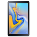 Logo Samsung Galaxy Tab A 10.5