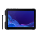 Logo Samsung Galaxy Tab Active4 Pro