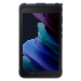 Logo Samsung Galaxy Tab Active 3