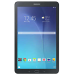 Logo Samsung Galaxy Tab E 9.6