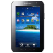 Logo Samsung Galaxy Tab P1000