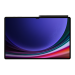 Logo Samsung Galaxy Tab S9 Ultra