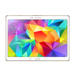 Logo Samsung Galaxy Tab S 10.5