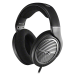 Logo Sennheiser HD518