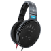 Logo Sennheiser HD600