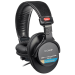 Logo Sony MDR-7506