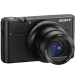 Logo Sony RX100