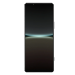 Logo Sony Xperia 1 VI