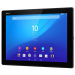 Logo Sony Xperia Z4 Tablet