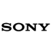 Logo Sony